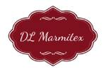 Logotipo Dl Marmitex